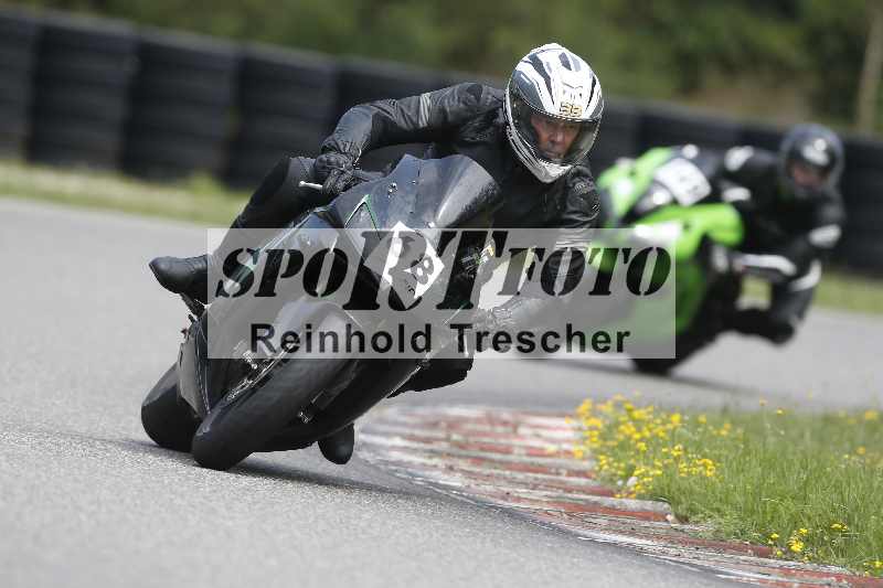 /35 26.07.2025 Speer Racing ADR/RC Girls Camp/68